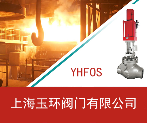 導熱灌封膠、環氧樹脂膠、硅橡膠、聚氨酯的區別對比