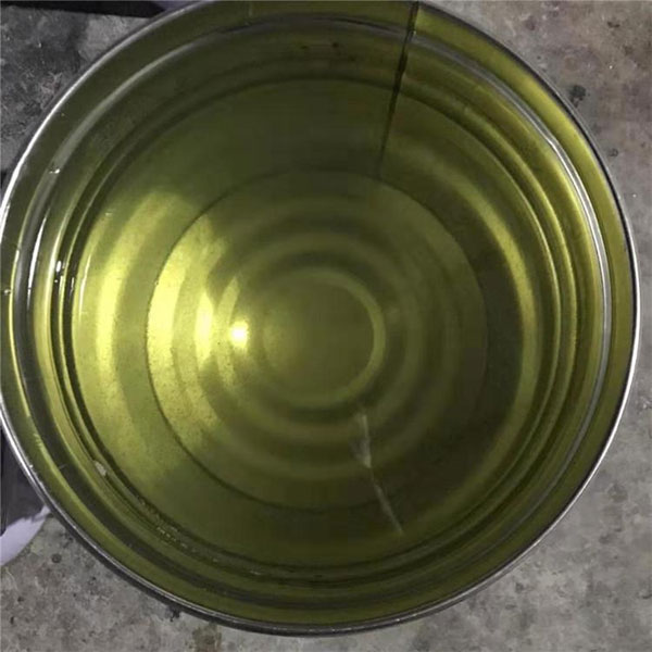 環(huán)氧樹(shù)脂6101使用說(shuō)明、性能和用途、固化劑的比例是多少
